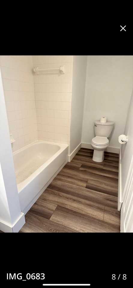 1203 Town Center Dr - Photo 5 of 7