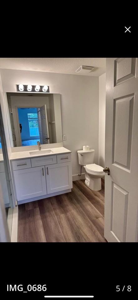 1203 Town Center Dr - Photo 2 of 7