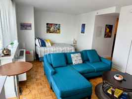 featured image of 43-10 Crescent Street #2307