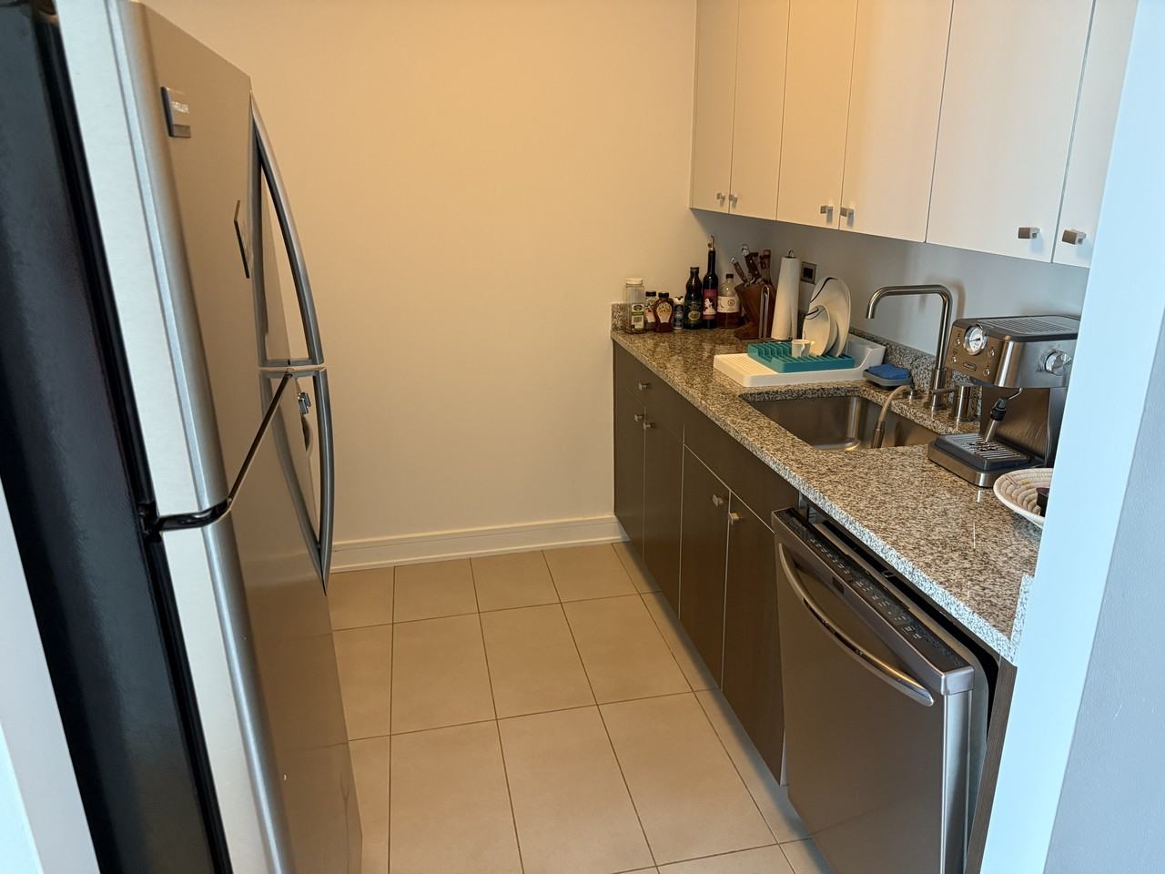 43-10 Crescent Street #2307 - Photo 5 of 18