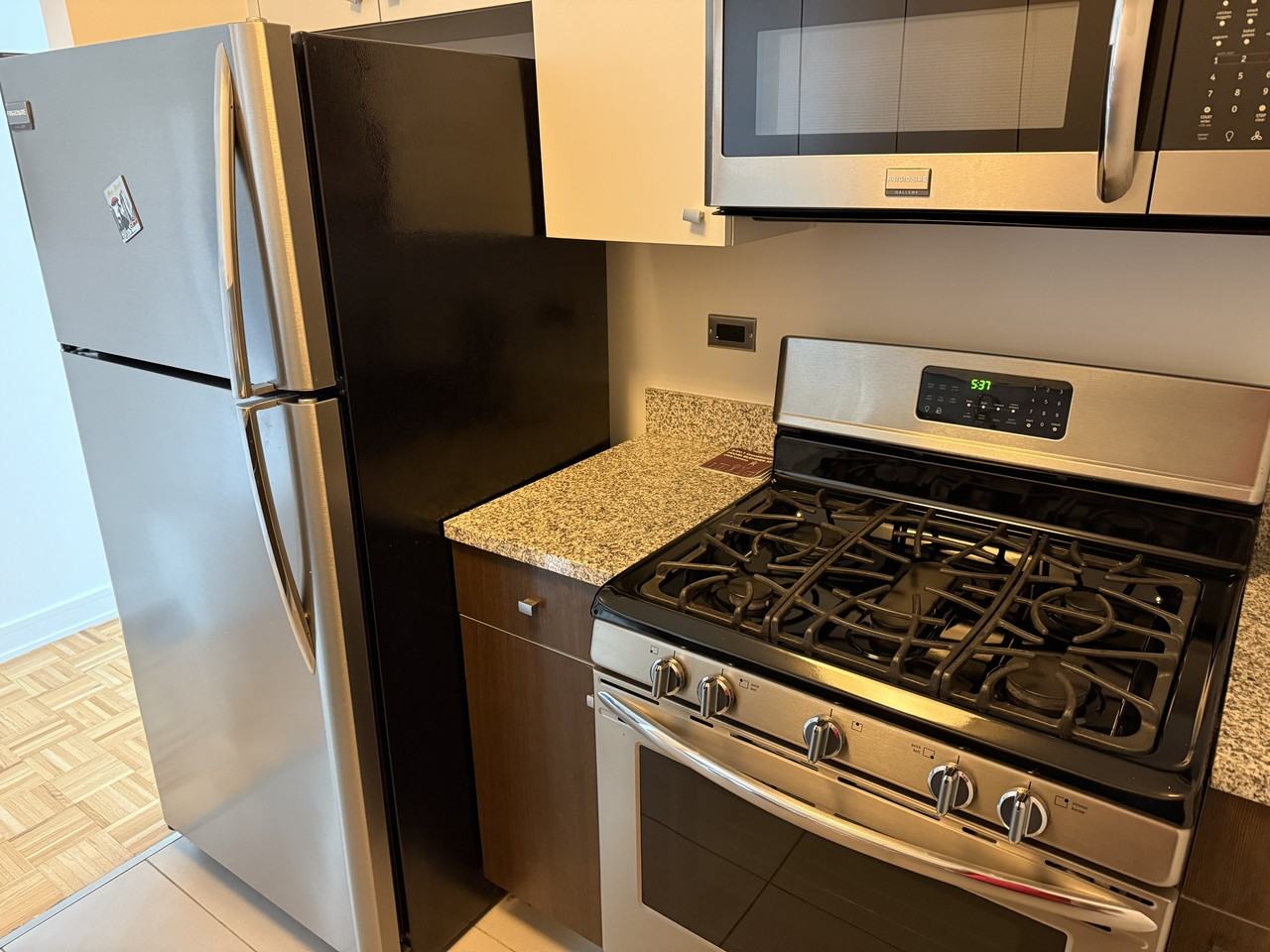 43-10 Crescent Street #2307 - Photo 7 of 18