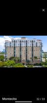 616 Clearwater Park Rd - Photo 1 of 1