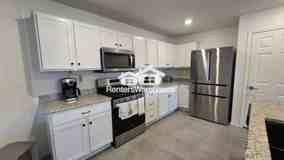 686 W Calle Calca - Photo 1 of 1