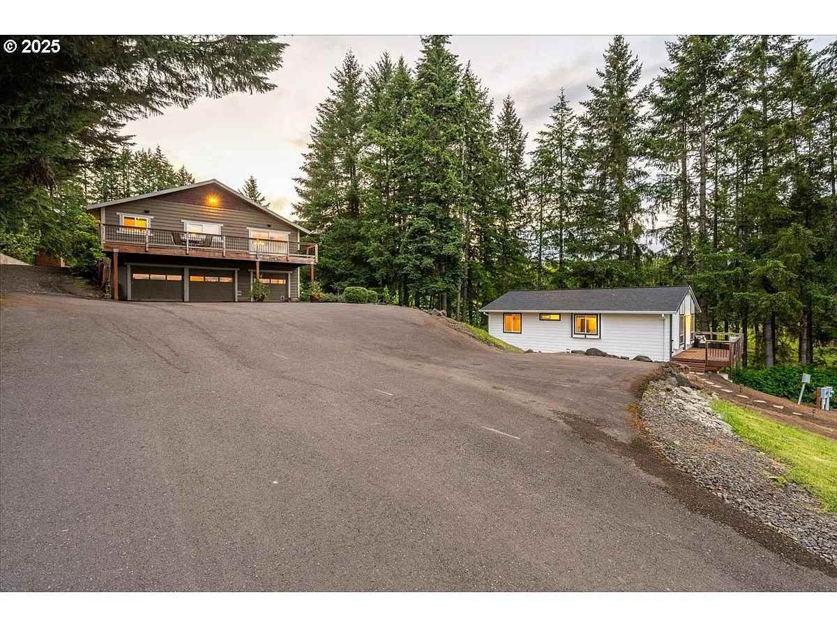 9595 Southwest Old Highway 47 - Photo 3 of 26