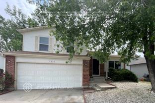 4334 Eagle St - Photo 1 of 1