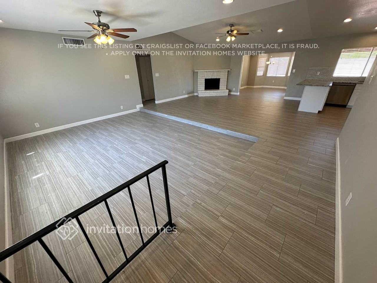 2511 S Evergreen Rd - Photo 2 of 18