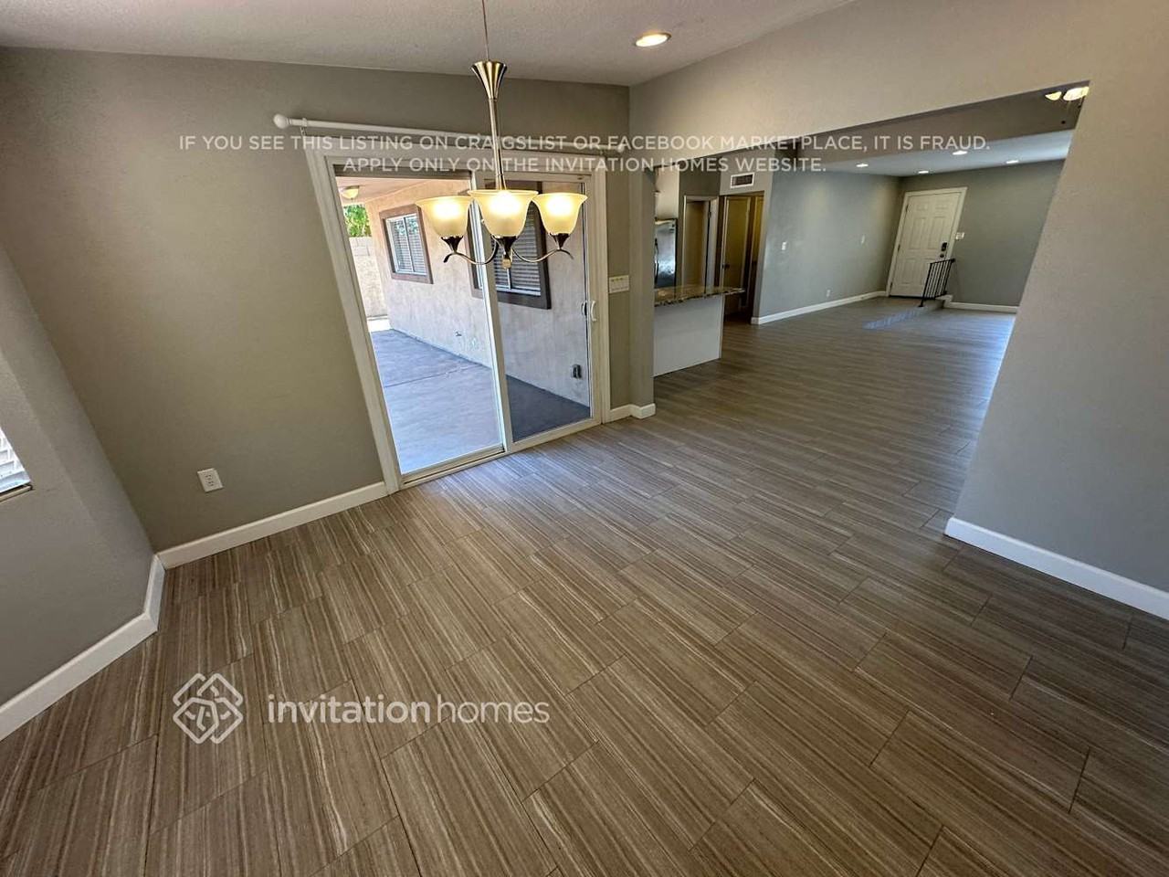 2511 S Evergreen Rd - Photo 3 of 18