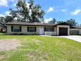 305 Spring Creek Ave - Photo 1 of 1