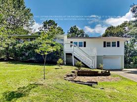504 Rivercrest Dr - Photo 1 of 1