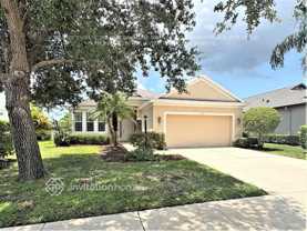 15671 Lemon Fish Dr - Photo 1 of 1