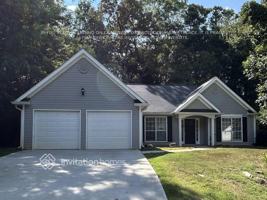 featured image of 83 Mercy Way