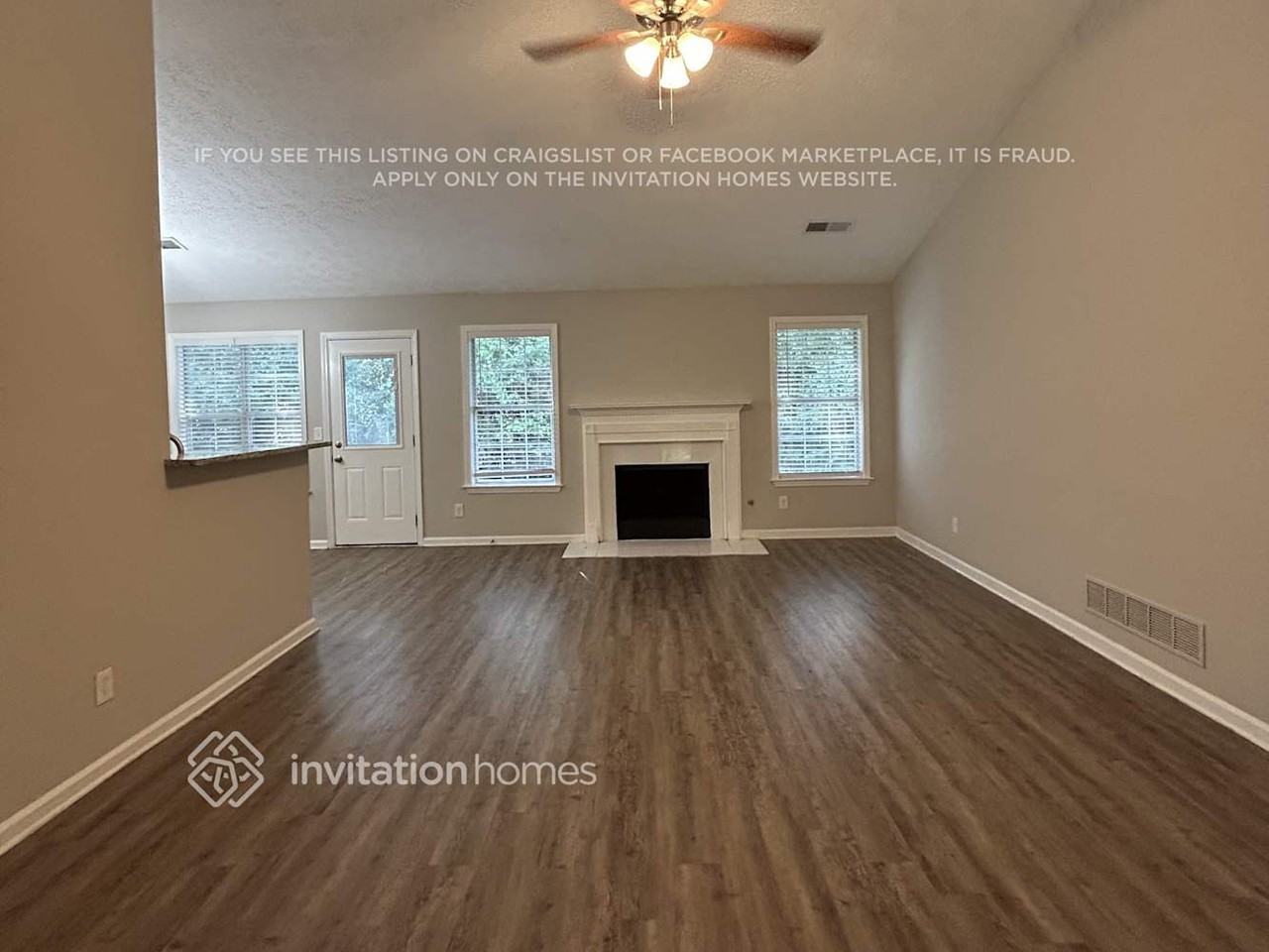 83 Mercy Way - Photo 2 of 20