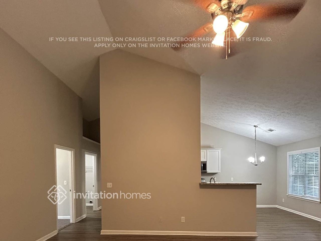 83 Mercy Way - Photo 3 of 20