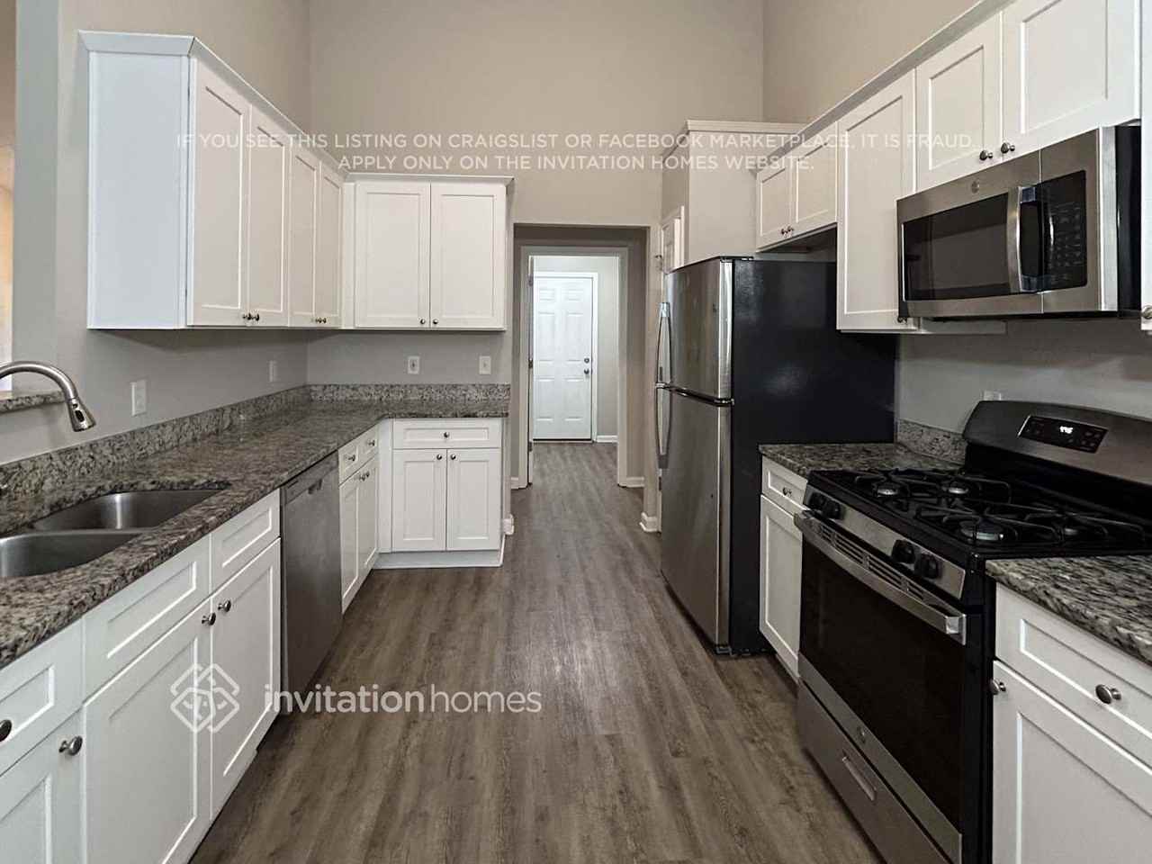 83 Mercy Way - Photo 4 of 20