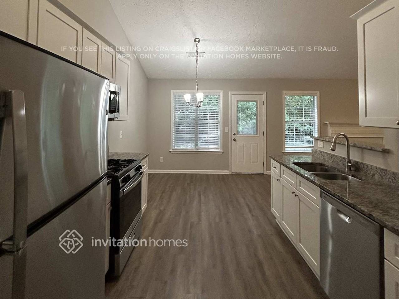 83 Mercy Way - Photo 5 of 20