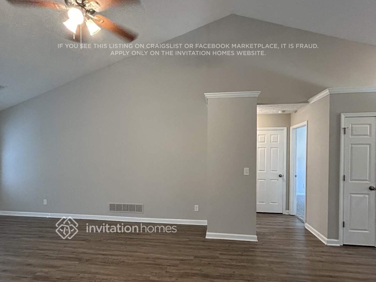 83 Mercy Way - Photo 6 of 20