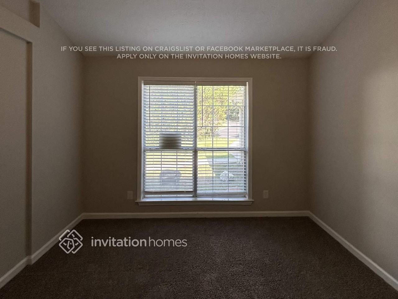 83 Mercy Way - Photo 7 of 20