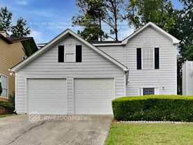 1020 Omaha Dr - Photo 1 of 1