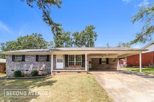 featured image of 8110 Alvin Ln