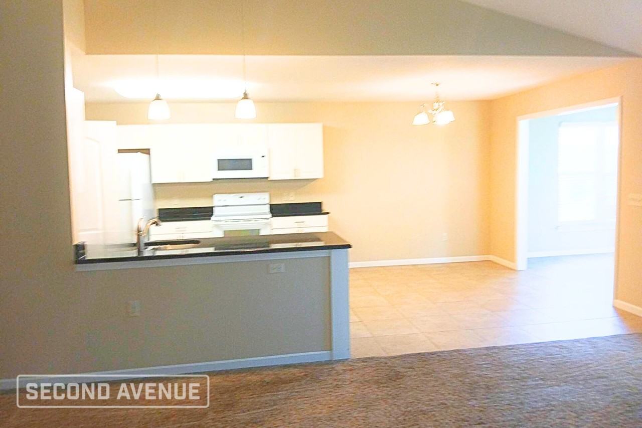 27 Klines Cv - Photo 2 of 16