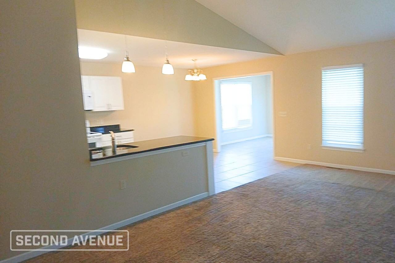 27 Klines Cv - Photo 3 of 16