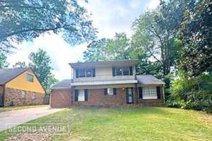 featured image of 3533 Naylor Dr