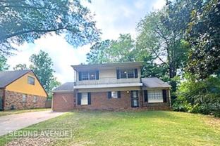 3533 Naylor Dr - Photo 1 of 1