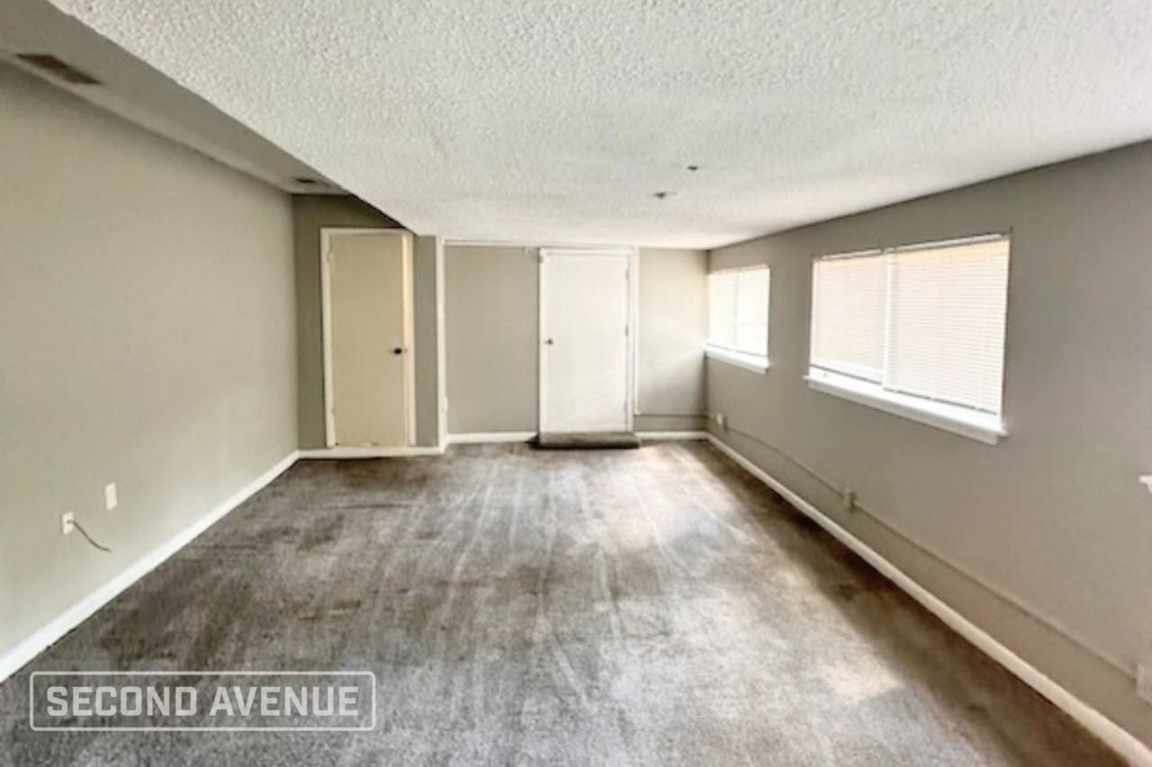 3533 Naylor Dr - Photo 5 of 16