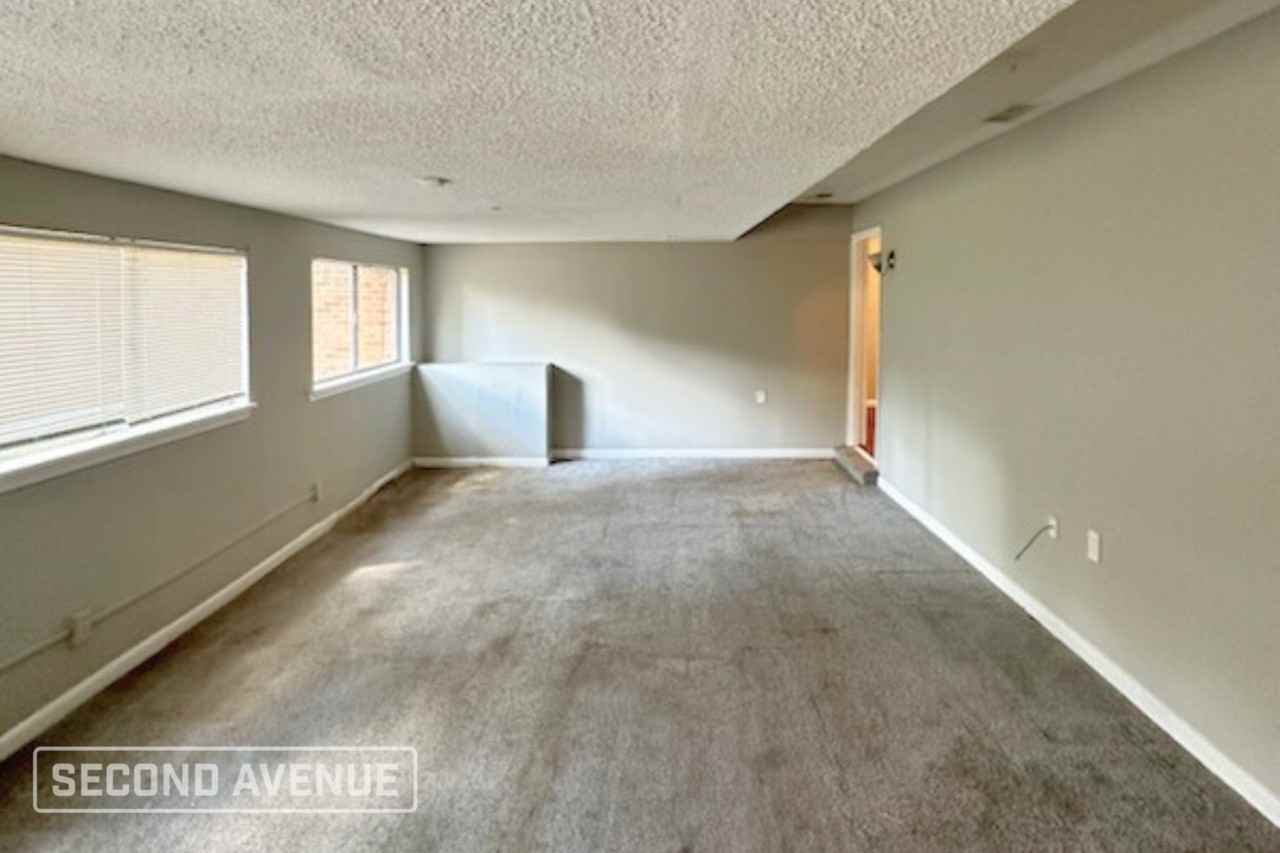 3533 Naylor Dr - Photo 6 of 16