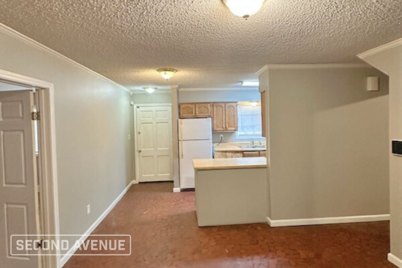 3533 Naylor Dr - Photo 7 of 16