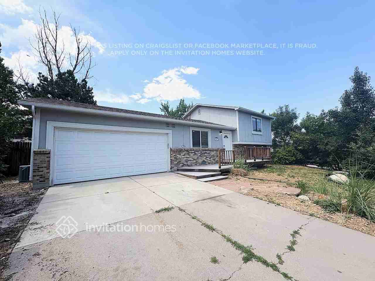10523 Pierson Cir - Photo 2 of 22