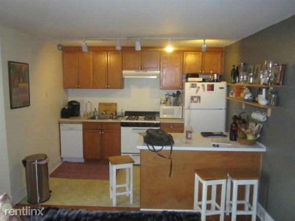 Glenbrook Rd. - Photo 2 of 8