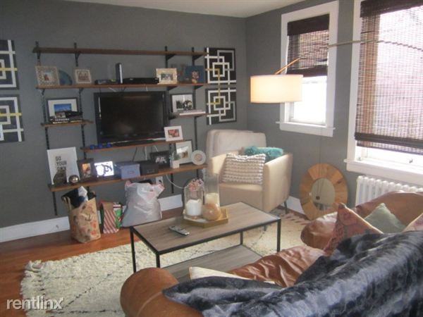 Glenbrook Rd. - Photo 3 of 8