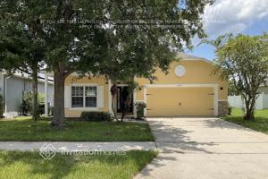 featured image of 13161 Sapphire Falls Ln