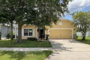13161 Sapphire Falls Ln - Photo 1 of 1