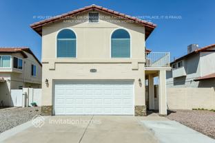 14240 N 50th Ln - Photo 1 of 1