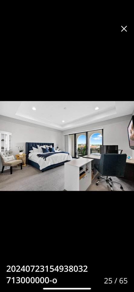 4083 Faraday Way - Photo 6 of 15