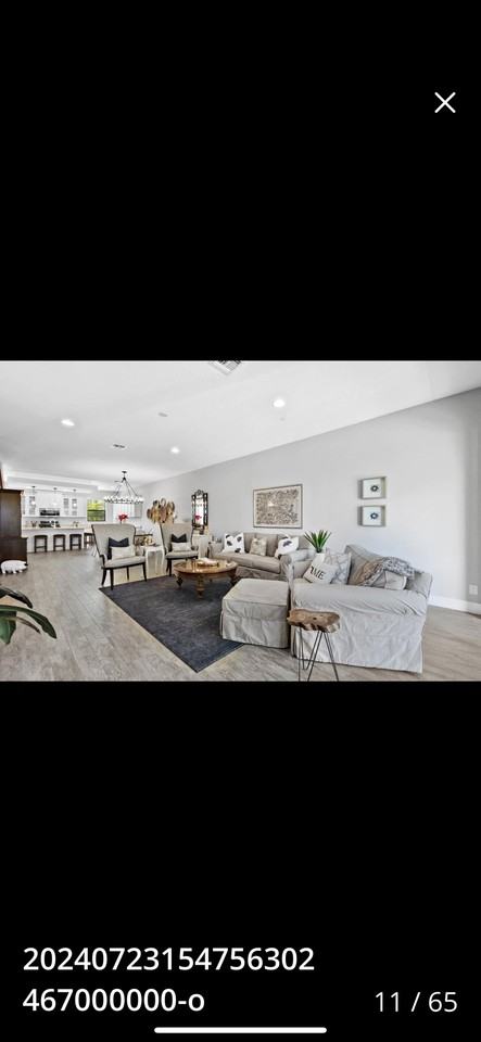 4083 Faraday Way - Photo 4 of 15