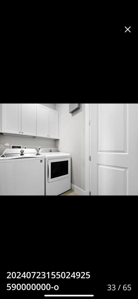 4083 Faraday Way - Photo 7 of 15