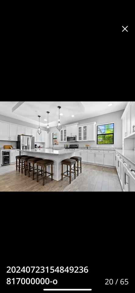 4083 Faraday Way - Photo 5 of 15