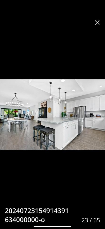 4083 Faraday Way - Photo 3 of 15