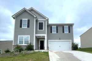 featured image of 386 Cotton Tail Ln