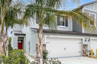 2894 Coach Manors Way - Photo 1 of 1
