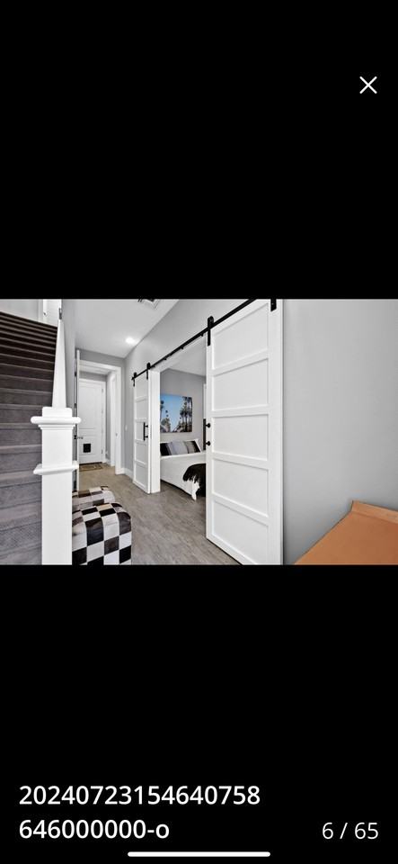 4083 Faraday Way - Photo 2 of 15