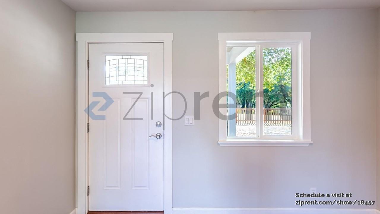 6264 Fredricks Rd - Photo 2 of 50