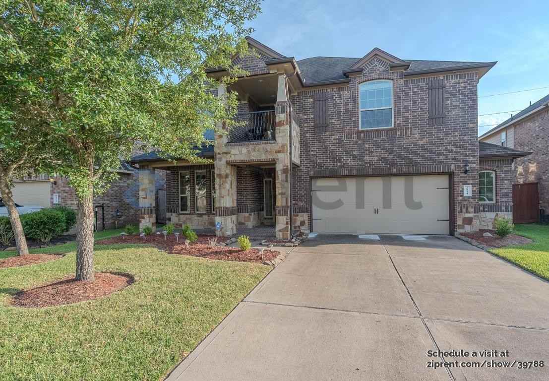 2814 Palm Harbour Dr - Photo 2 of 38