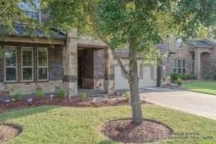 2814 Palm Harbour Dr - Photo 1 of 1