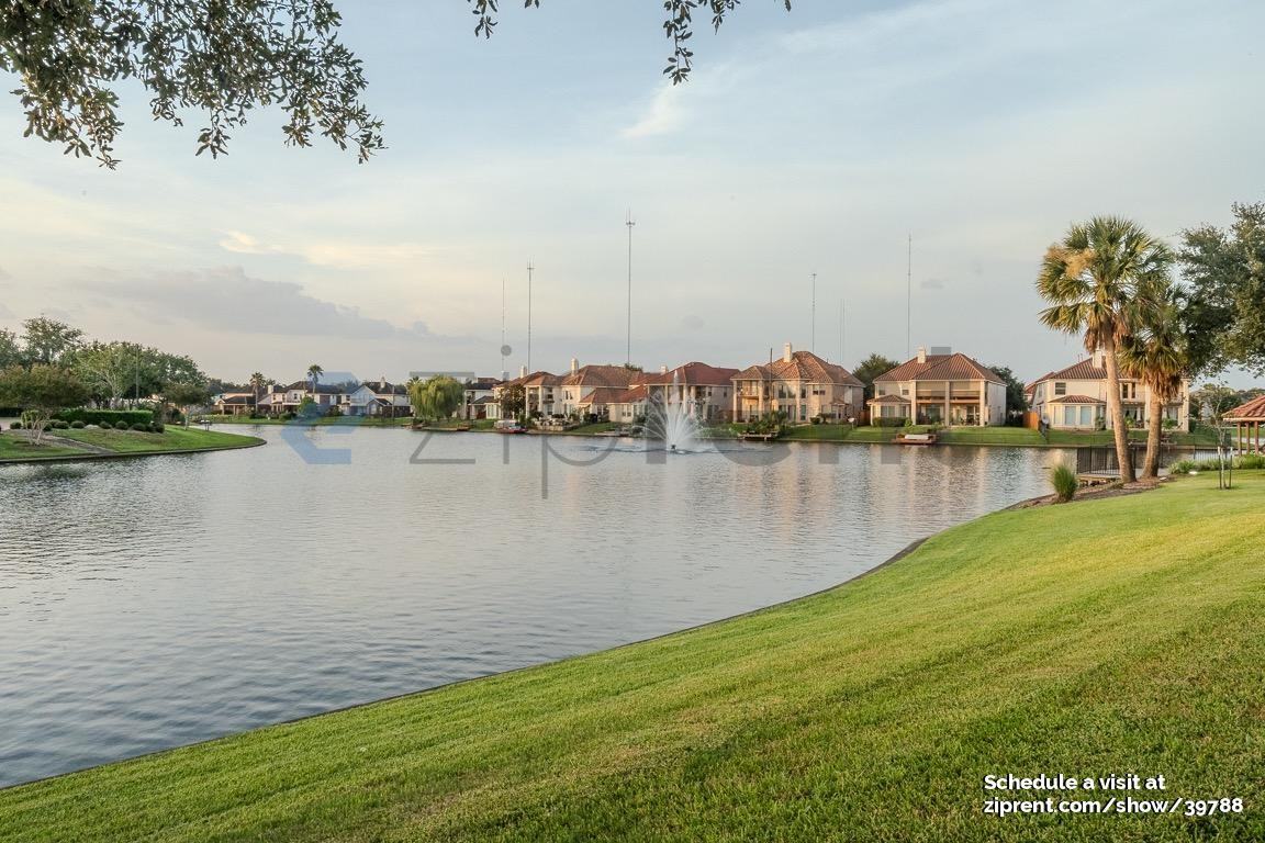 2814 Palm Harbour Dr - Photo 5 of 38