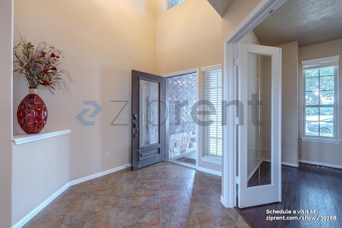 2814 Palm Harbour Dr - Photo 6 of 38