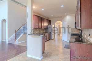 featured image of 2814 Palm Harbour Dr